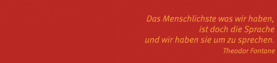 Praxis f&uuml;r Logop&auml;die - Jutta Blume